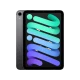 iPad Mini 6 4 GB 256 GB 5G Gri