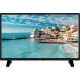 32SBH715 HD Ready HD TV