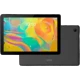 Tab 10 HD