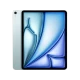 iPad Air M4 Wi-Fi + Cellular 1024 GB 5G 13 inc Mavi