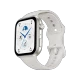 Choice Watch 2i Gümüş