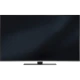 Arçelik A65L 9785 5S Ultima UHD+ Ultra HD 4K LED televizyon, ince çerçeveli ekran ve gümüş stand