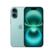 iPhone 16 Plus Yeşil