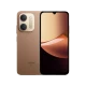 Redmi 17C 5G Altın