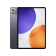 Pad 7S Pro 12.5 16 GB 1024 GB Gri
