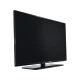 Philips 32PFL3088H HD Ready LED televizyon, genel renkli düz panel ekran tasarımı