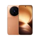 X500 Pro Turuncu