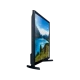 Samsung 32K4000 HD Ready LED TV, genel renk, dağ manzaralı ekranlı televizyon tasarımı.