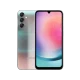 Galaxy A24 Gri