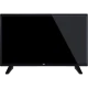 SEG 32SCH5630 HD Ready HD TV, siyah çerçeveli LED televizyonun önden görünümü