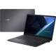 Asus ExpertBook B1 B1403CVA-DI71000B0D-6 koyu gri ultrabook laptop, açık ekranlı modern tasarım