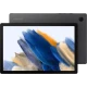 Galaxy Tab A8 LTE 4G Koyu Gri