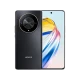 Magic 6 Lite Siyah