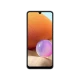 Galaxy A32 Mor