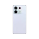 Redmi Note 13 Pro 5G Mor