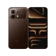 Note 60 Kahverengi