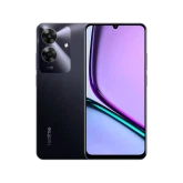 Note 60