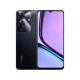 Note 60 Siyah