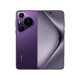 Pura 70 Pro Mor