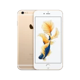 iPhone 6S Plus