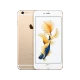 iPhone 6S Plus Altın