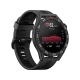 Watch GT 3 SE Siyah