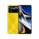X4 Pro Sarı