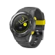 Watch 2 Gri