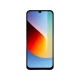 Redmi A7 Pro 5G Turuncu