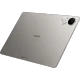 Pad 10 Pro Gri