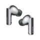 FreeBuds Pro 3 Tam Kablosuz Gri