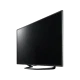 LG 60LA740S Full HD FHD LED TV, siyah ekranlı modern televizyon tasarımı, genel renk