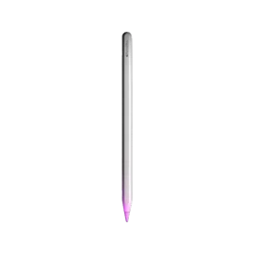 Apple iPad Pro M4 Wi-Fi 256 GB 13 inc Fiyatı ve Özellikleri - urunAI