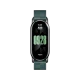 Smart Band 8 Akıllı Bileklik Yeşil