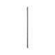 TCL Note A1 NXTPAPER siyah oyuncu tabletinin yan görünümü, ince tasarım ve port detaylarıyla dikkat çekiyor.