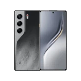 Camon 40