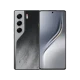 Camon 40 Siyah