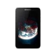 Lenovo Tab A7-30 siyah tablet, uygun fiyatlı tablet kategorisi için ana vitrin görünümü