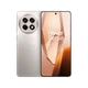 Ace 5 Titanyum