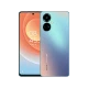 Camon 19 Pro Mavi