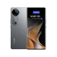 v40 Gri