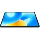 Huawei MatePad 11.5 tablet, gri renk, 8 GB RAM ve 128 GB depolama; eğitim için geniş ekran görünümü