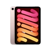 iPad Mini 6 4 GB 256 GB