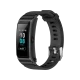 TalkBand B5 Akıllı Bileklik Siyah