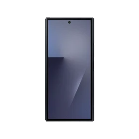 Samsung Galaxy Z TriFold Siyah