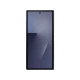 Samsung Galaxy Z TriFold Siyah