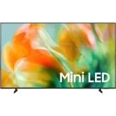 65M80H Ultra HD 4K TV