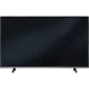 Arçelik A55L 8652 5B Full HD LED televizyon, siyah ekran ve ayak tasarımıyla önden görünüm