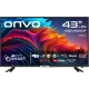 43OV6000F Full HD FHD TV