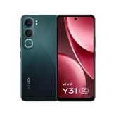 Y31 5G